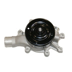 GMB 120-5877 Engine Water Pump