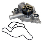GMB 120-7150 Engine Water Pump
