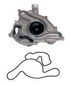 GMB 120-7150 Engine Water Pump