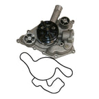 GMB 120-7150 Engine Water Pump