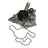 GMB 120-7150 Engine Water Pump