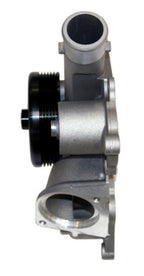 GMB 120-7150 Engine Water Pump