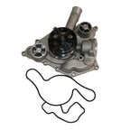 GMB 120-7150 Engine Water Pump