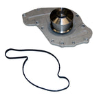 GMB 120-7170 Engine Water Pump