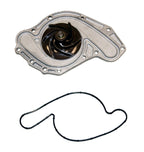 GMB 120-7170 Engine Water Pump