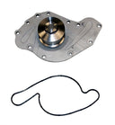 GMB 120-7170 Engine Water Pump