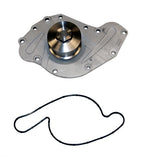 GMB 120-7170 Engine Water Pump