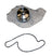 GMB 120-7170 Engine Water Pump