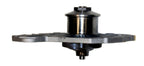 GMB 120-7170 Engine Water Pump