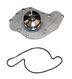 GMB 120-7170 Engine Water Pump