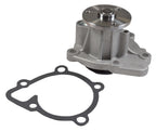 GMB 120-7180 Engine Water Pump