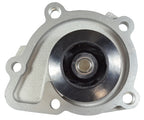 GMB 120-7180 Engine Water Pump