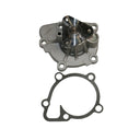 GMB 120-7180 Engine Water Pump