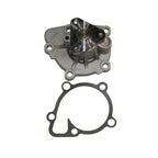 GMB 120-7180 Engine Water Pump