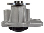 GMB 120-7180 Engine Water Pump