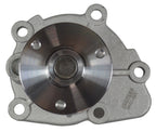 GMB 120-7180 Engine Water Pump