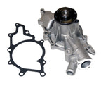 GMB 120-7220 Engine Water Pump