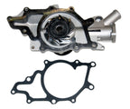 GMB 120-7220 Engine Water Pump