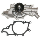 GMB 120-7220 Engine Water Pump