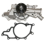 GMB 120-7220 Engine Water Pump