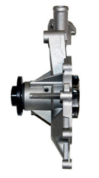 GMB 120-7220 Engine Water Pump