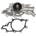 GMB 120-7220 Engine Water Pump