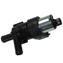 GMB 120-9010 Engine Water Pump