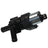 GMB 120-9010 Engine Water Pump