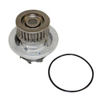 GMB 121-2002 Engine Water Pump