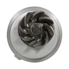 GMB 121-2002 Engine Water Pump