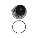 GMB 121-2002 Engine Water Pump