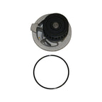 GMB 121-2002 Engine Water Pump