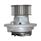 GMB 121-2002 Engine Water Pump