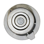 GMB 121-2002 Engine Water Pump