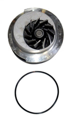 GMB 121-2003 Engine Water Pump