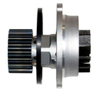 GMB 121-2003 Engine Water Pump