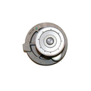 GMB 121-2004 Engine Water Pump