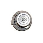 GMB 121-2004 Engine Water Pump