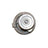 GMB 121-2004 Engine Water Pump