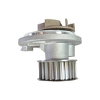 GMB 121-2004 Engine Water Pump