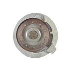 GMB 121-2004 Engine Water Pump