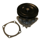 GMB 123-1010 Engine Water Pump