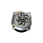 GMB 123-1010 Engine Water Pump