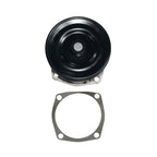 GMB 123-1010 Engine Water Pump