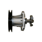 GMB 123-1010 Engine Water Pump