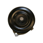 GMB 123-1010 Engine Water Pump