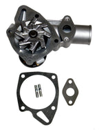 GMB 123-1030 Engine Water Pump