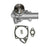 GMB 123-1030 Engine Water Pump