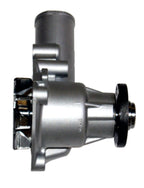 GMB 123-1030 Engine Water Pump