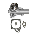 GMB 123-1030 Engine Water Pump